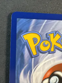 Nessa TG27/TG30 Swsh11: Lost Origin Trainer Gallery Holo Pokemon - Image 3