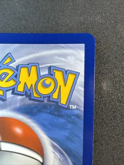 Nessa TG27/TG30 Swsh11: Lost Origin Trainer Gallery Holo Pokemon - Image 4
