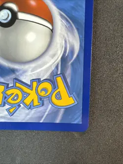 Nessa TG27/TG30 Swsh11: Lost Origin Trainer Gallery Holo Pokemon - Image 5