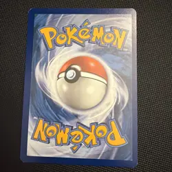 Unified Minds Pokemon TCG Pikachu 56/236 - Image 2