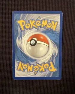 Charizard 19/113 Reverse Holo LEGENDARY TREASURES Pokemon - Ready to Ship - Image 2