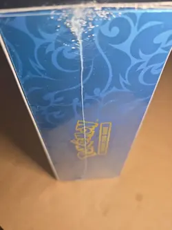 Mega Charizard X EX Ultra-Premium Collection Box Pokemon TCG Booster - Image 5