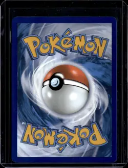 Latios - 073/182 / Cosmos Holo Rare Blister Exclusive 2023 (NM) / Pokemon TCG - Image 2