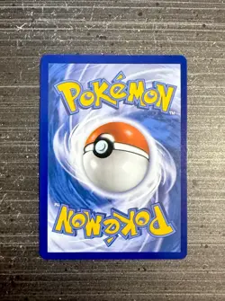 Pokemon Scorbunny 225/217 Illustration Rare - Ascended Heroes NM - Image 2