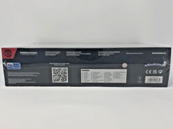 Pokemon TCG Mega Charizard x Ex Ultra Premium Collection Box Factory Sealed New - Image 4