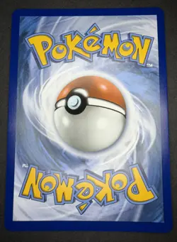 Pokemon TCG Steelix 150/132 Illustration Rare Mega Evolution SEE PHOTOS - Image 2