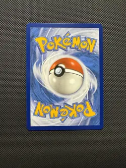 Pokemon TCG Lumineon V 040/172 SWSH09: Brilliant Stars Ultra Rare Near Mint - Image 5