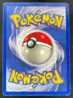 1999 Pokemon 1st Edition #15/102 Venusaur Holo - Image 2