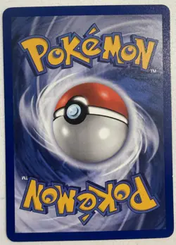 Pokemon TCG | Pokemon Breeder 76/102 | Base Set Unlimited | NM - Image 2