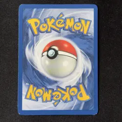 Rocket's Sneak Attack 72/82 Rare Team Rocket Unlimited WOTC Pokemon English - Image 2