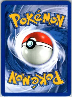 Pokemon TCG Dark Charmeleon 32/82 Team Rocket LP - Image 2