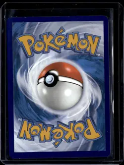 Larvitar - 110/193 / Cosmos Holo Paldea Evolved 2023 (NM) / Pokemon TCG - Image 2