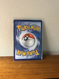 Pokemon Rayquaza VMAX Secret Rare Full Art TG29/TG30 Silver Tempest Holo 320 HP - Image 2