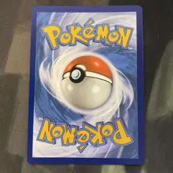 Squawkabilly ex 264/193 Paldea Evolved Special Illustration Rare Pokemon TCG NM - Image 2