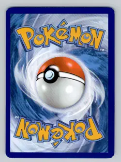 Reverse Holo Abra 063/165 Common 151 Pokemon - Image 2