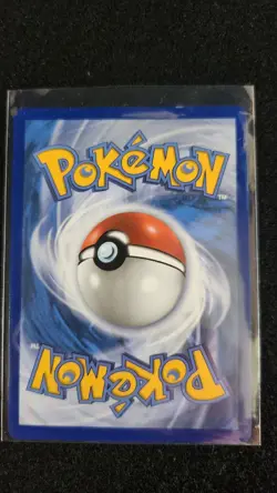 Weavile 228/217 - Ascended Heroes - Pack Fresh NM Illustration Rare Pokemon TCG - Image 2