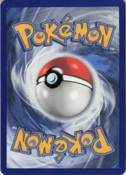 Eevee 125/203 Common Evolving Skies Pokemon Reverse Holo Near Mint - Image 2