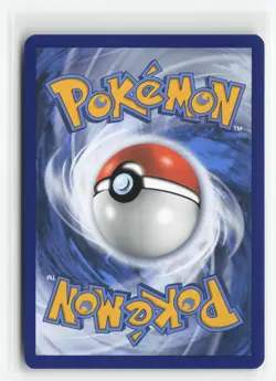 MAGNEZONE SWSH208 PRERELEASE PROMO POKEMON TCG NM - Image 2