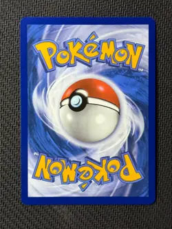 Riolu 050/131 Pokeball Holo Prismatic Evolutions Pokemon English Near Mint - Image 2