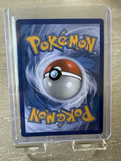 (Full Art) 2015 Dragonite 52/108 Pokemon XY Roaring Skies Holo Foil LP - Image 2