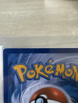 (Full Art) 2015 Dragonite 52/108 Pokemon XY Roaring Skies Holo Foil LP - Image 3