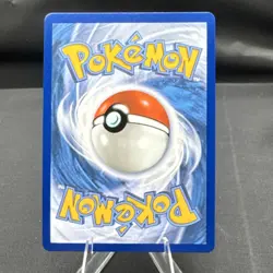 Pokemon Team Rocket's Nidoking ex Sv10 Destined Rivals Ultra Rare Holo 216/182 … - Image 2