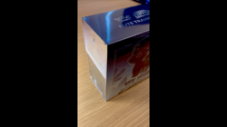 Pokemon TCG: Sword & Shield Silver Tempest Elite Trainer Box Factory Sealed - Image 2