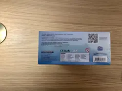 Pokemon TCG: Sword & Shield Silver Tempest Elite Trainer Box Factory Sealed - Image 5