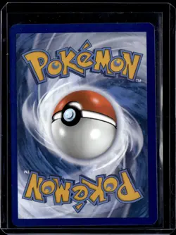 Pupitar - 111/193 / Cosmos Holo Paldea Evolved 2023 (NM) / Pokemon TCG - Image 2