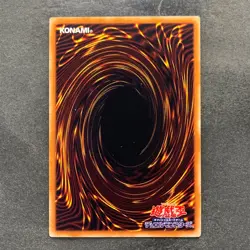 NM Dark Magician SDMY-JP010 Parallel Rare YuGiOh 100 - Image 5
