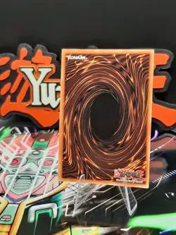 Yu-Gi-Oh! Cyber Dragon Infinity RA04-EN068 Ultra Rare 1st Ed NM - Image 2