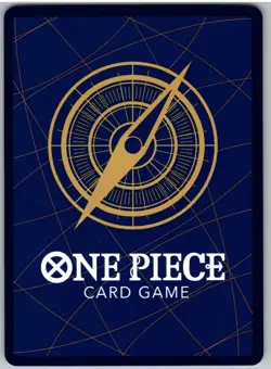 Sabo - PRB02-014 PRB02-014 Premium Booster -The Best- Vol. 2 One Piece NM - Image 2