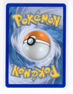 1x Mimikyu SWSH136 Promo Near Mint to Mint FRESH Pokemon Card (Z1) - Image 3