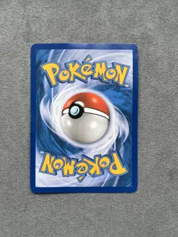 Snorlax 81/111 P Rising Rivals Pokemon TCG Regular Common - MP - Image 2