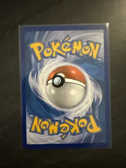 Pokemon Card - Snorlax Rising Rivals 81/111 Non Holo - NM/Excellent - Image 2