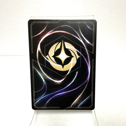 🟢Legendary Foil Beast - Relentless | Disney Lorcana Japanese Floodborn - Image 2