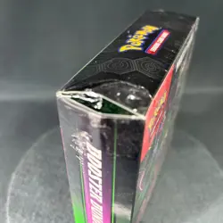 Pokemon Trading Card Game 6 Booster Pack Bundle Scarlet & Violet Shrouded Fable - Image 5