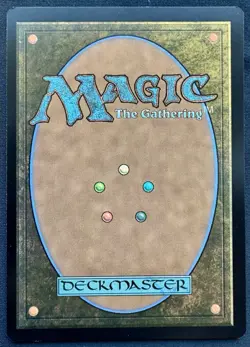 Dragon of Mount Gulg - Ancient Copper Dragon - MTG Final Fantasy M 0012 - Image 2