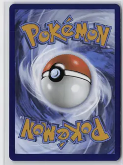 Pokemon Whimsicott ex - 165/086 Holo Special Illustration Rare SV: White Flare N - Image 2