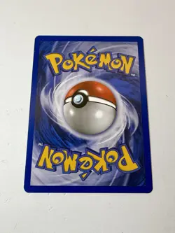 Pokemon TCG Articuno Black Star Promo Card 22 WOTC NM Vintage 2000 - Image 2