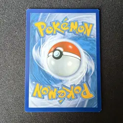 Pokemon TCG Dragonite Roaring Skies Holo Rare Card 52/108 160 HP Stage 2 Δ Plus - Image 2