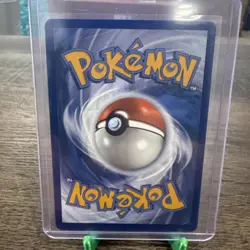 Charizard ex 056 Sv: Scarlet & Violet Promo Cards Holo - Image 2