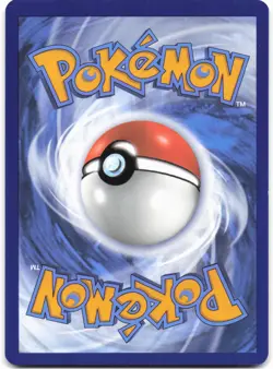 SWSH: Sword & Shield Promo Cards #SWSH284 Galarian Moltres - Image 2