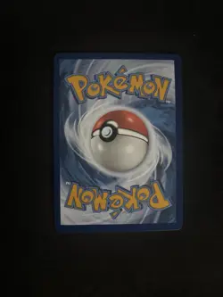 Lucario VSTAR SWSH291 SWSH: Sword & Shield Promo Cards Holo Pokemon TCG - NM - Image 2