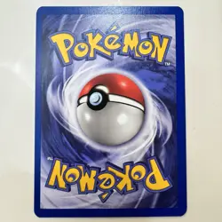 Primeape Jungle 43/64 Regular Unlimited Uncommon Pokemon Trading Card TCG - Image 2