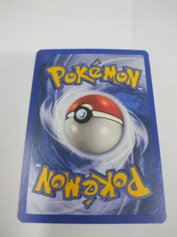 MINT Pokemon Card - Dragonair Expedition 75/165 Uncommon - Image 3