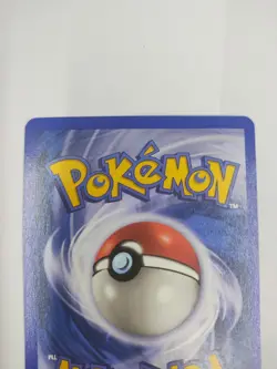 MINT Pokemon Card - Dragonair Expedition 75/165 Uncommon - Image 4