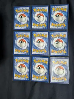 Pokemon TCG Lot (18 Cards) Illustration Rare, Trainer Gallery, Galarian Gallery - Image 3