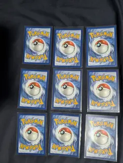 Pokemon TCG Lot (18 Cards) Illustration Rare, Trainer Gallery, Galarian Gallery - Image 5