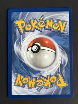 Pokemon TCG Blastoise 2/102 25 year anniversary ￼ Holo Rare English 100 HP Card - Image 2